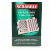 Scrabble Piatnik