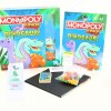 Monopoly junior Monopoly