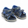 Dětské sandále Timberland