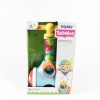 Tomy Toomies E71161