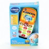 Baby telefon Vtech