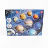 3D puzzle Ravensburger