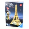 Puzzle Ravensburger