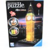 3D puzzle Ravensburger