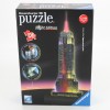 Puzzle Ravensburger