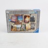 Puzzle Ravensburger