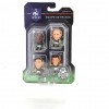 Figurky SoccerStarz