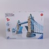 3D puzzle Ravensburger