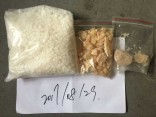Koupit 5f-abk48,Apvp,MDMA,5APB,6APB,MDPV