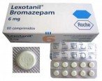 prodává,me všechny druhy léků,/z